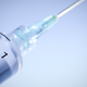 Illustration for article titled Woman Arrested For Fatal Dick Injection